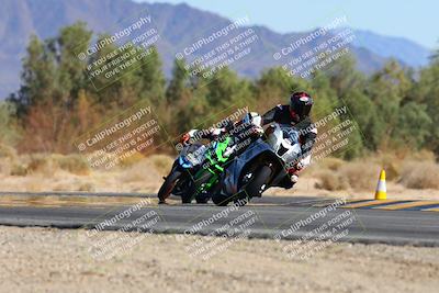 media/Feb-23-2025-2WTD (Sun) [[9604a77d5d]]/4-C Group/Session 5 (Turn 7)/